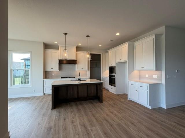 1503 Sw Arbor Park Drive Property Photo 10