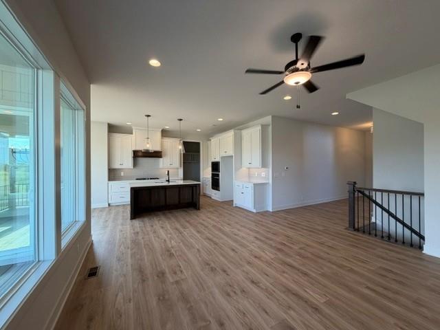 1503 Sw Arbor Park Drive Property Photo 11