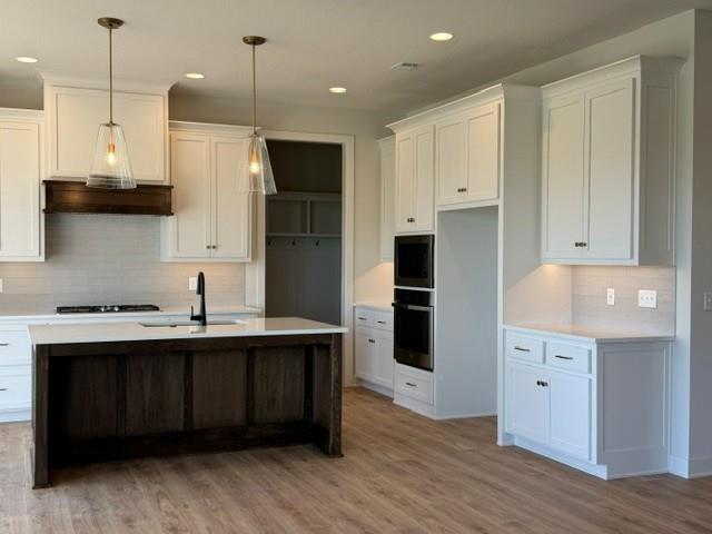 1503 Sw Arbor Park Drive Property Photo 12
