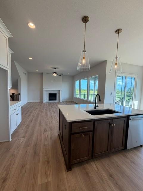 1503 Sw Arbor Park Drive Property Photo 14