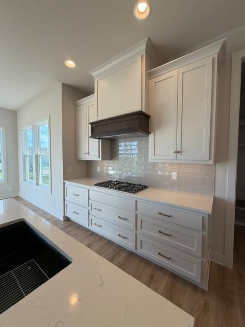 1503 Sw Arbor Park Drive Property Photo 15