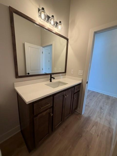 1503 Sw Arbor Park Drive Property Photo 16