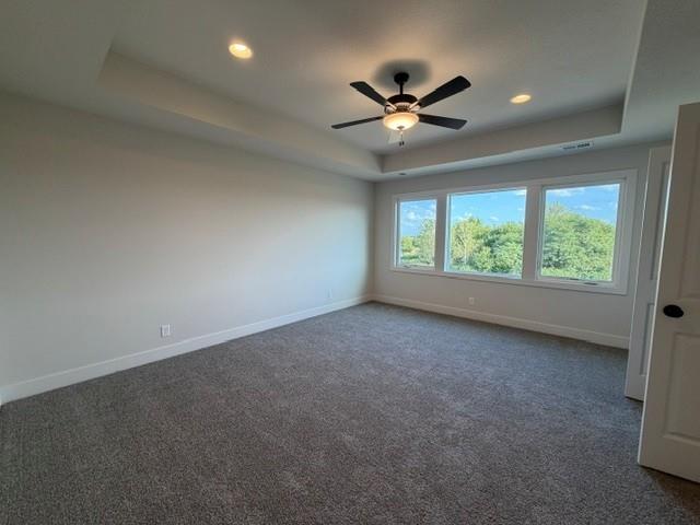 1503 Sw Arbor Park Drive Property Photo 17