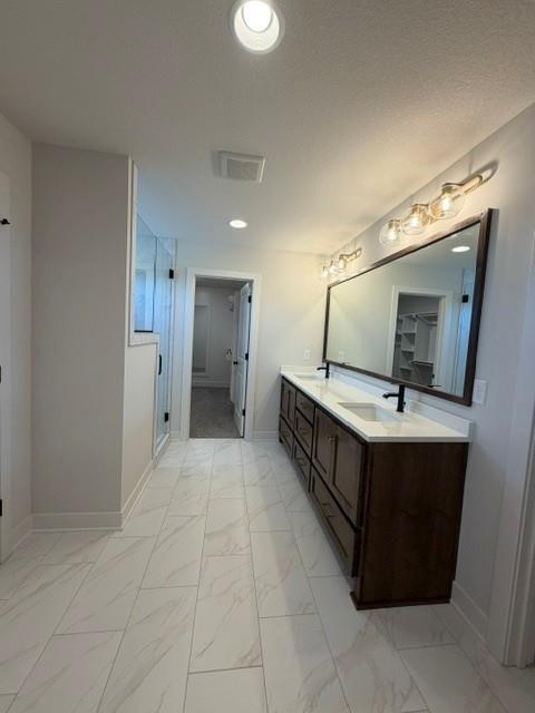 1503 Sw Arbor Park Drive Property Photo 18
