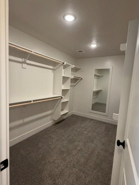 1503 Sw Arbor Park Drive Property Photo 19