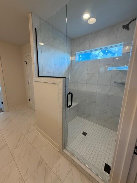 1503 Sw Arbor Park Drive Property Photo 20