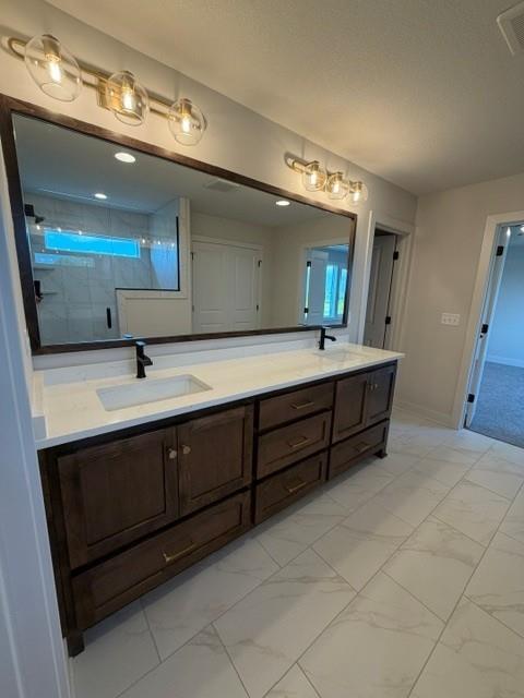 1503 Sw Arbor Park Drive Property Photo 21