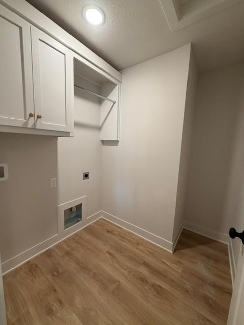 1503 Sw Arbor Park Drive Property Photo 22