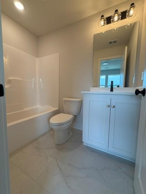 1503 Sw Arbor Park Drive Property Photo 23