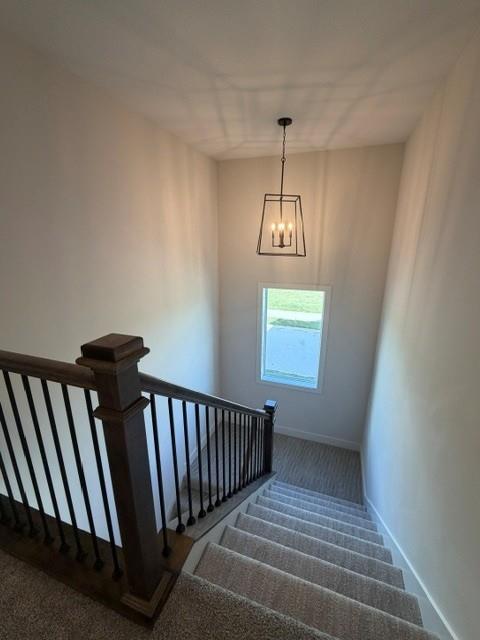 1503 Sw Arbor Park Drive Property Photo 24