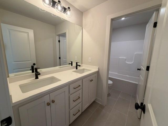 1503 Sw Arbor Park Drive Property Photo 25