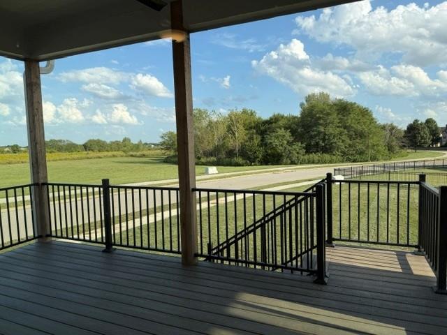 1503 Sw Arbor Park Drive Property Photo 26