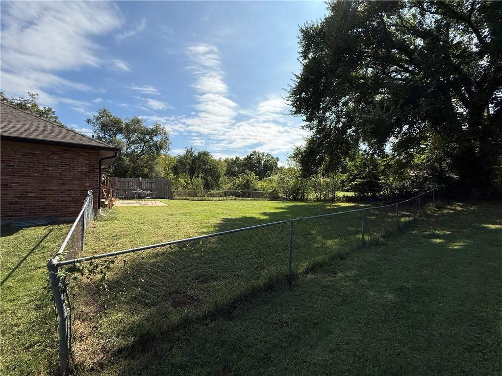 13405-07 Johnson Drive Property Photo 3
