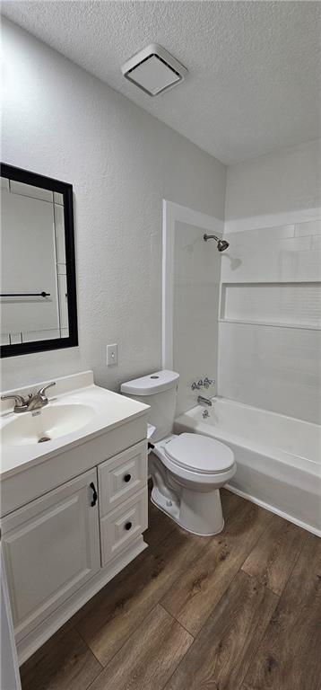 13405-07 Johnson Drive Property Photo 9