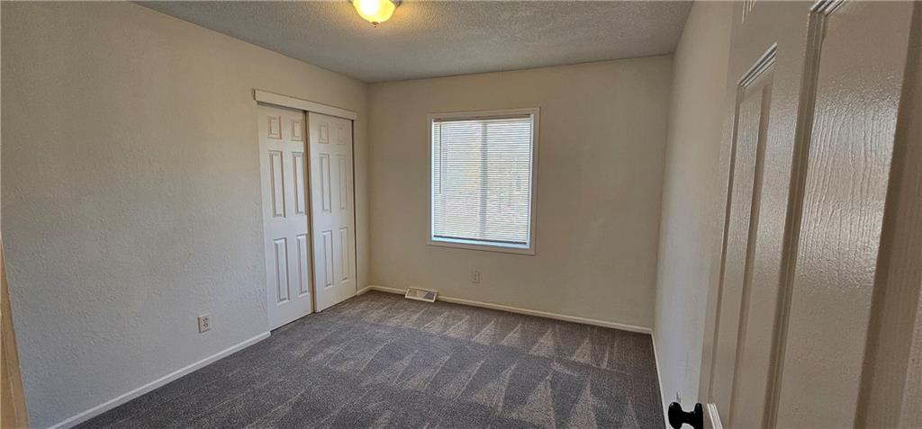 13405-07 Johnson Drive Property Photo 10