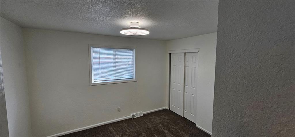 13405-07 Johnson Drive Property Photo 11
