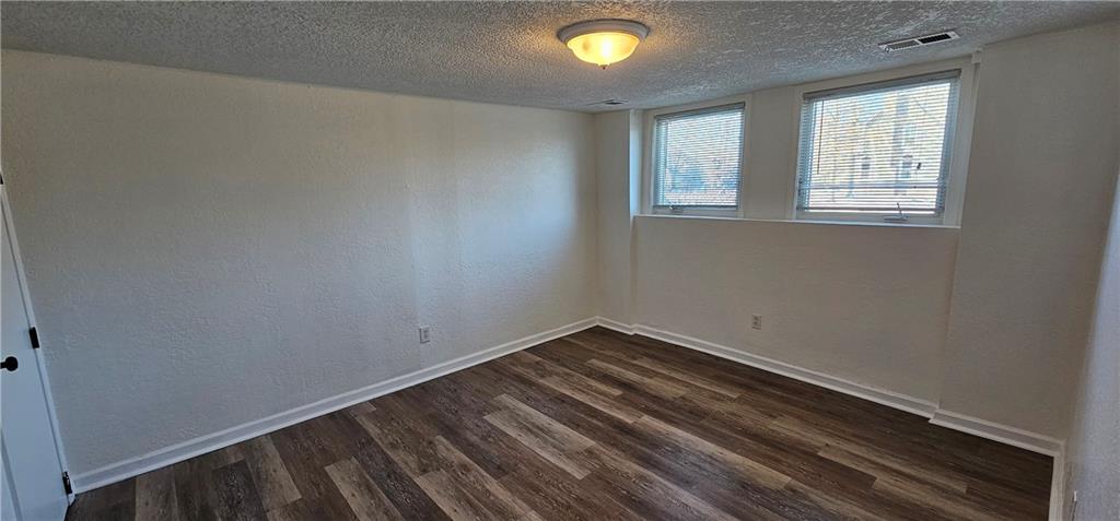 13405-07 Johnson Drive Property Photo 12