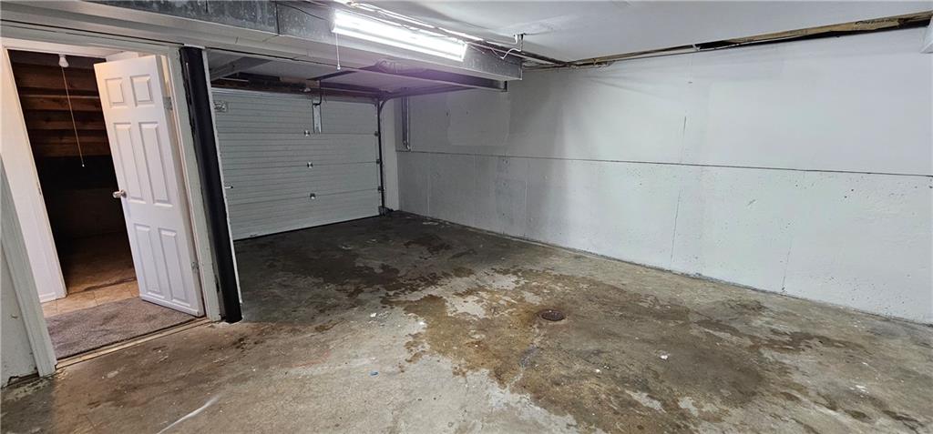 13405-07 Johnson Drive Property Photo 15