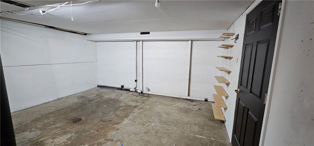 13405-07 Johnson Drive Property Photo 16