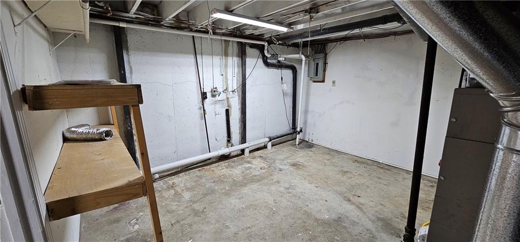 13405-07 Johnson Drive Property Photo 17