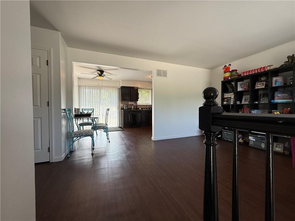 13405-07 Johnson Drive Property Photo 22