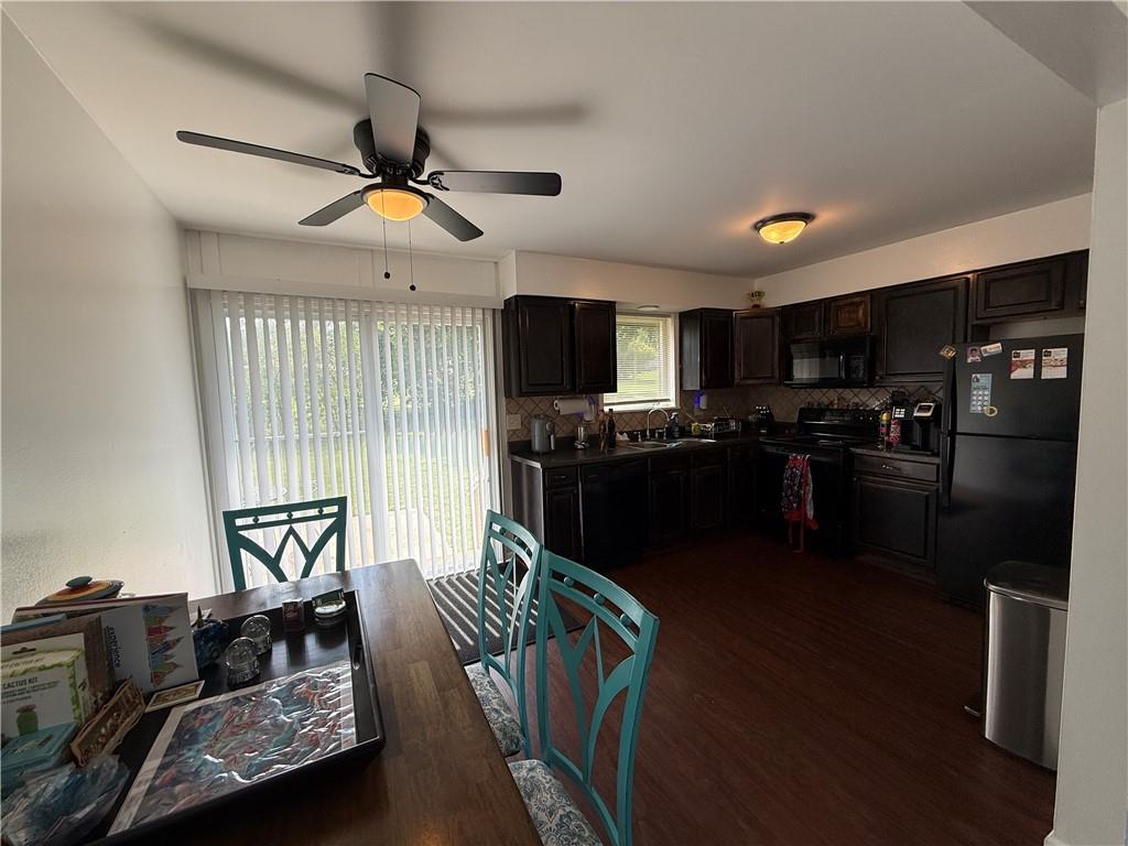 13405-07 Johnson Drive Property Photo 23