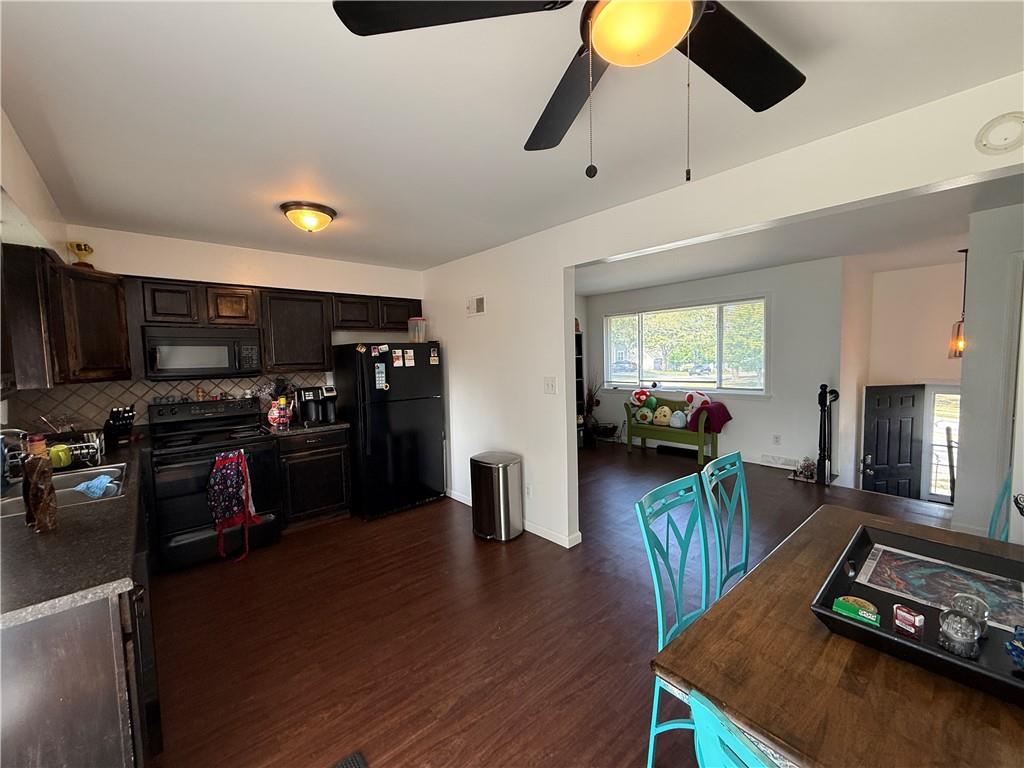 13405-07 Johnson Drive Property Photo 24