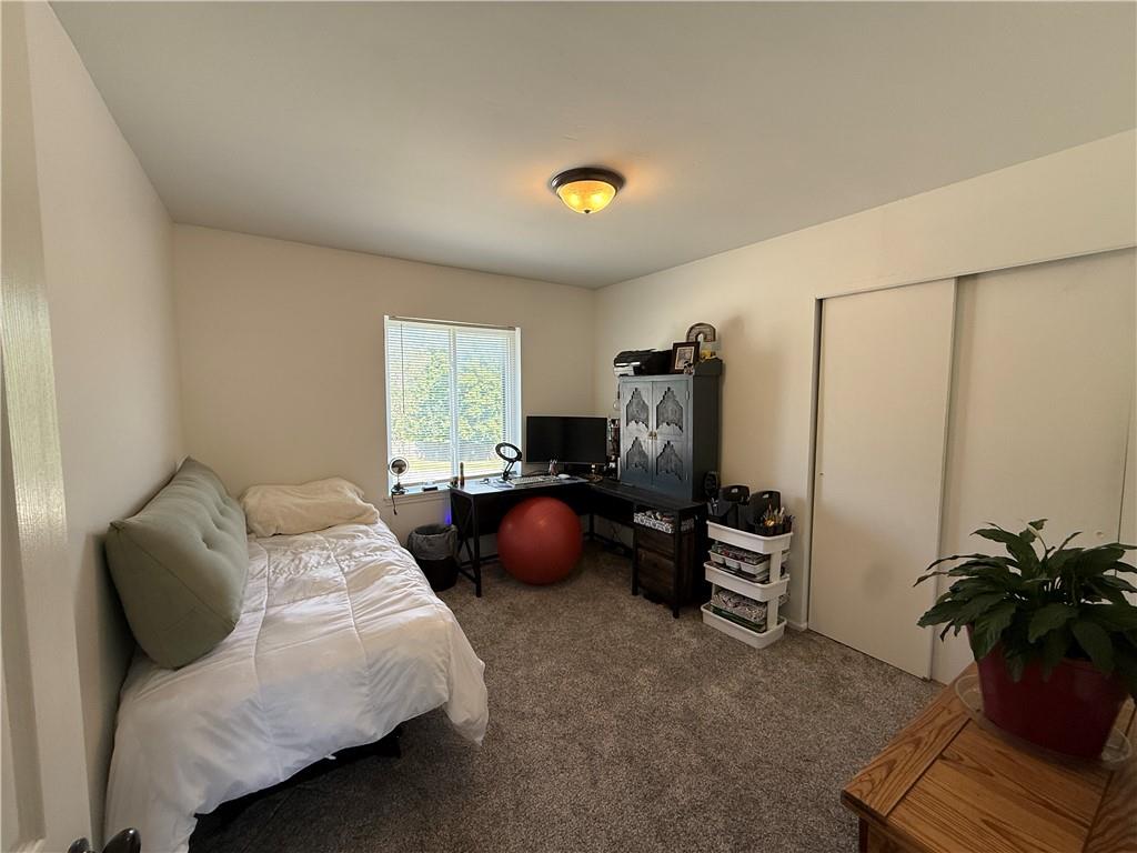 13405-07 Johnson Drive Property Photo 26