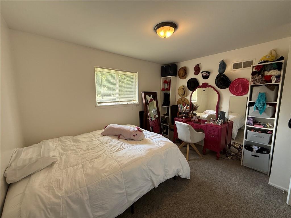 13405-07 Johnson Drive Property Photo 27