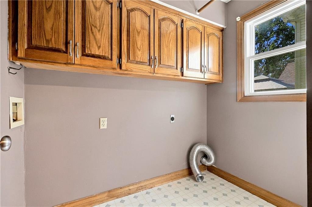 1237 E Meadow Lane Property Photo 20