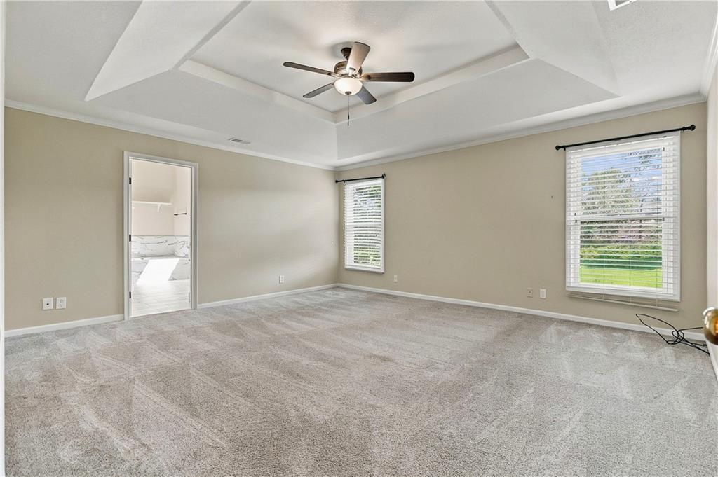 1237 E Meadow Lane Property Photo 21