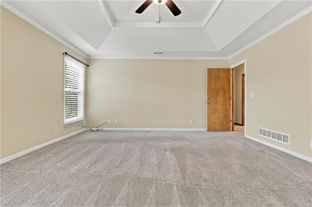 1237 E Meadow Lane Property Photo 22