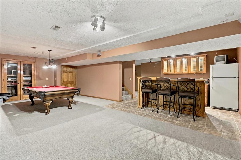 1237 E Meadow Lane Property Photo 32