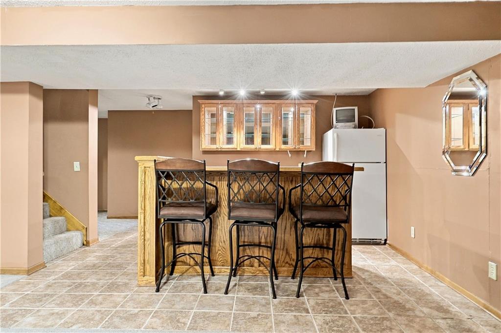 1237 E Meadow Lane Property Photo 33