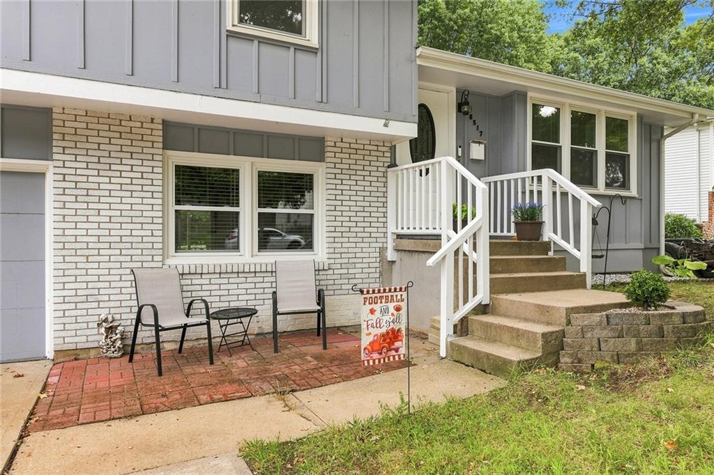 8517 Evanston Avenue Property Photo 4