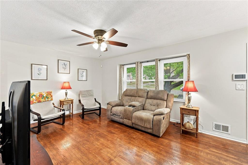 8517 Evanston Avenue Property Photo 6