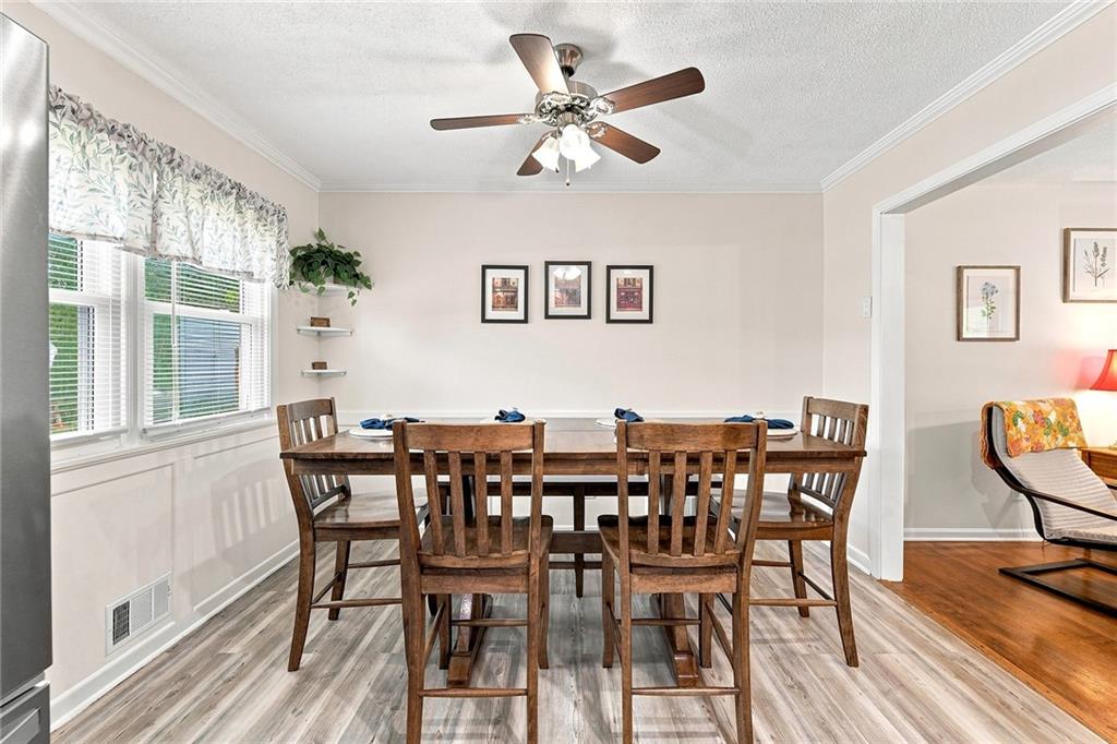 8517 Evanston Avenue Property Photo 11