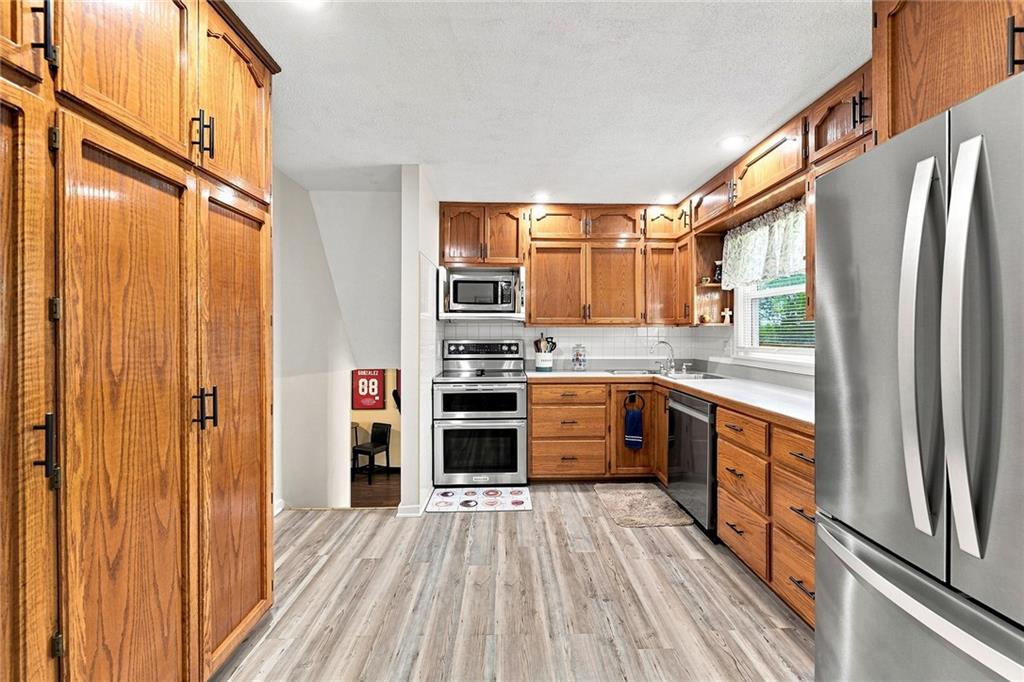 8517 Evanston Avenue Property Photo 13