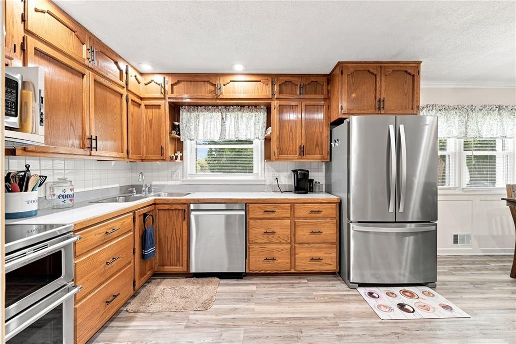 8517 Evanston Avenue Property Photo 14