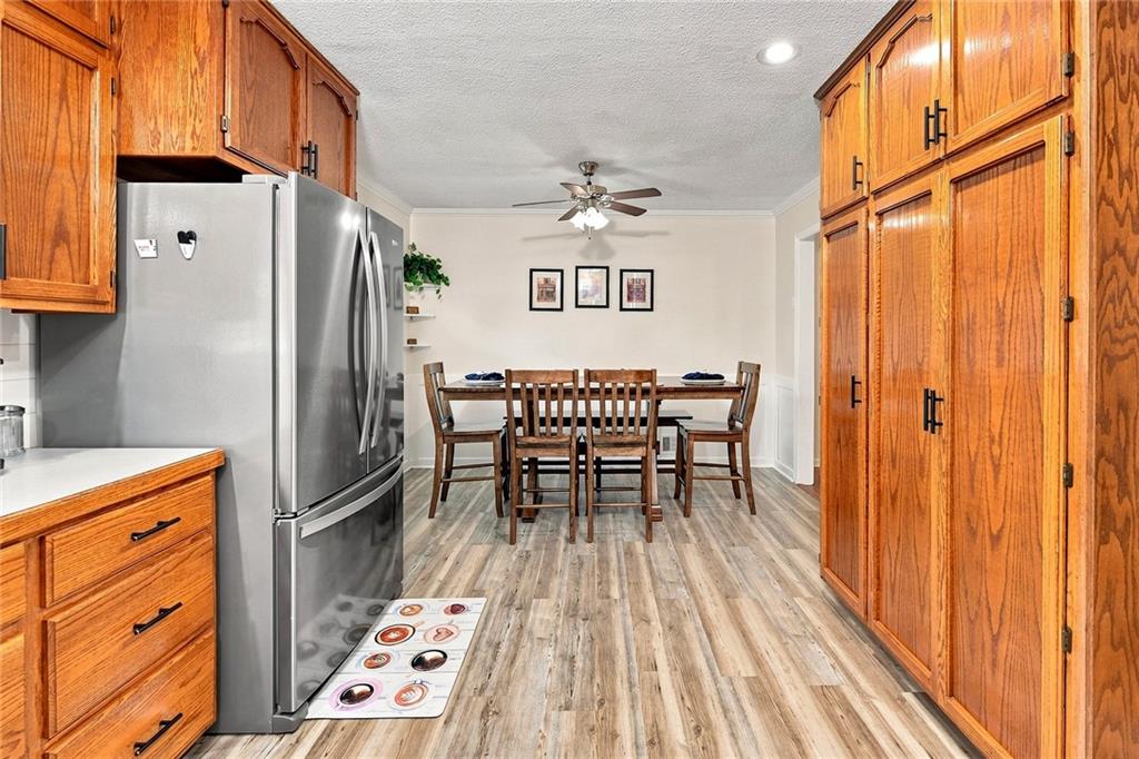 8517 Evanston Avenue Property Photo 15