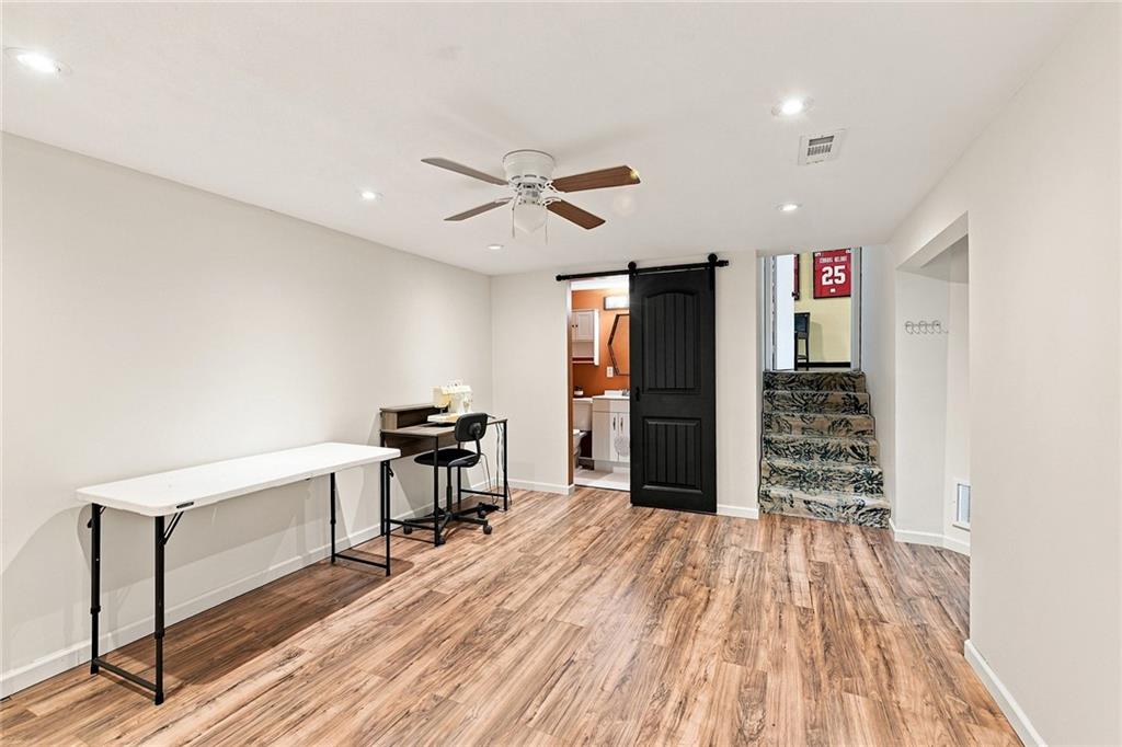 8517 Evanston Avenue Property Photo 19