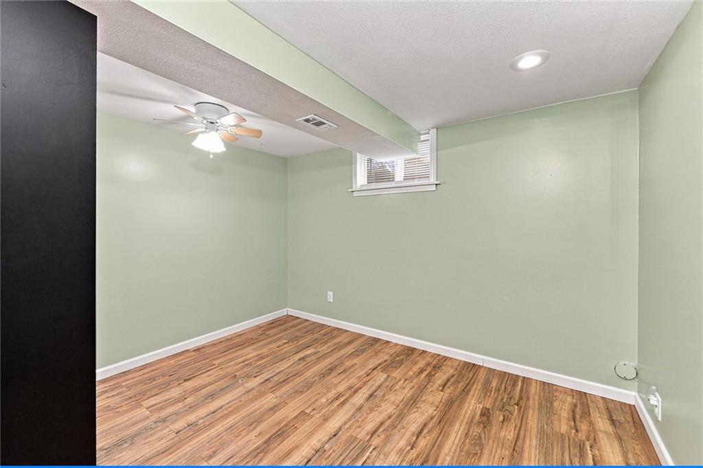 8517 Evanston Avenue Property Photo 23