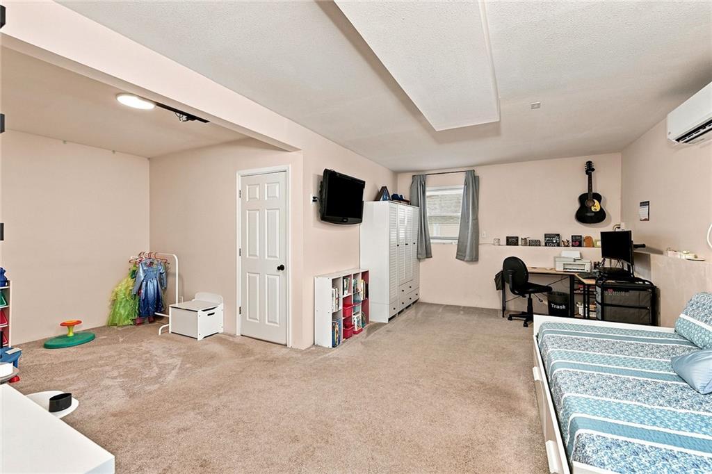 8517 Evanston Avenue Property Photo 25