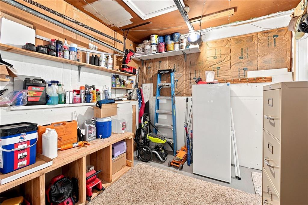 8517 Evanston Avenue Property Photo 27