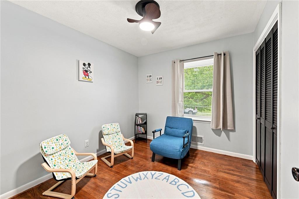 8517 Evanston Avenue Property Photo 28
