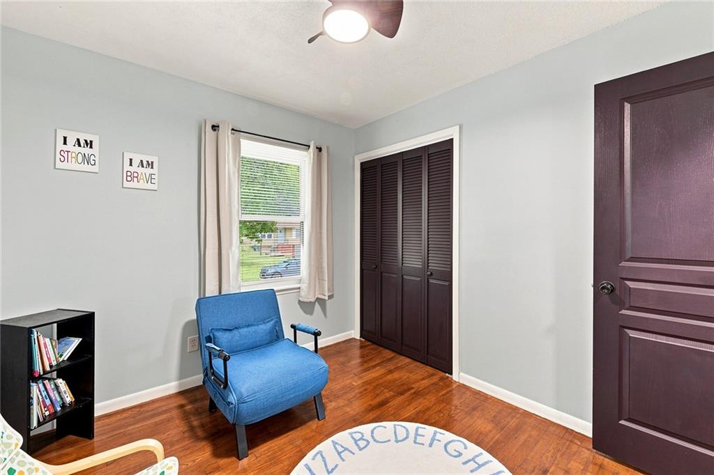 8517 Evanston Avenue Property Photo 29