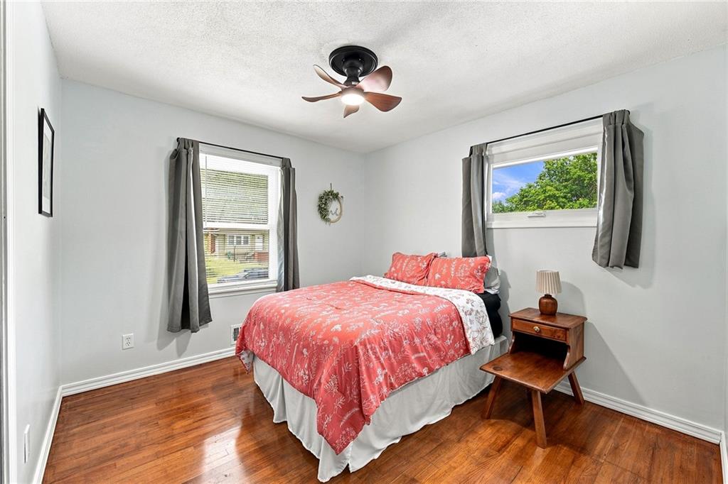 8517 Evanston Avenue Property Photo 31