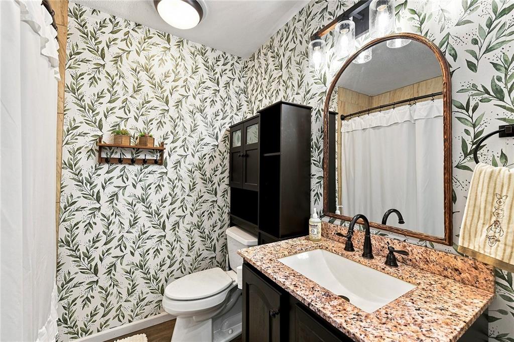 8517 Evanston Avenue Property Photo 33