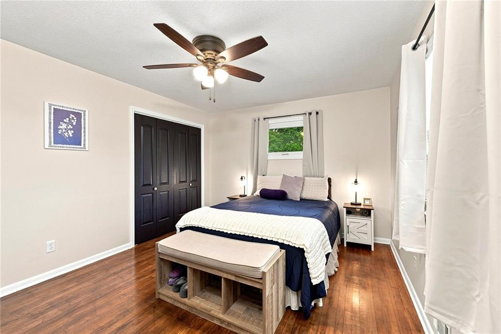 8517 Evanston Avenue Property Photo 34