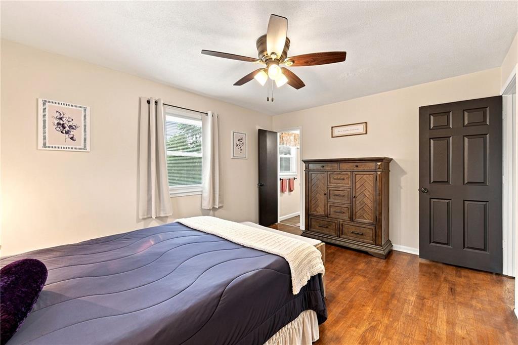 8517 Evanston Avenue Property Photo 35
